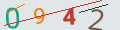 verifycode